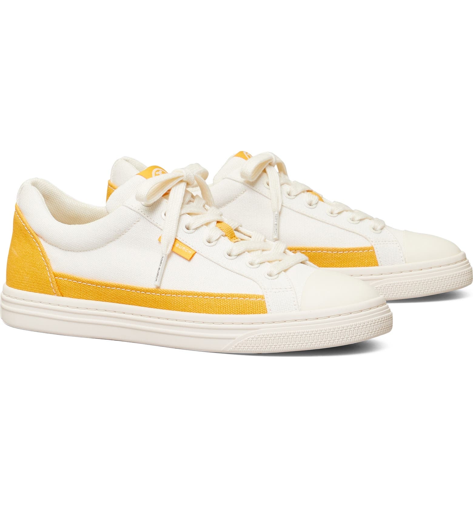 Tory burch sneakers nordstrom on sale