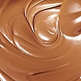 Avocado Chocolate Pudding