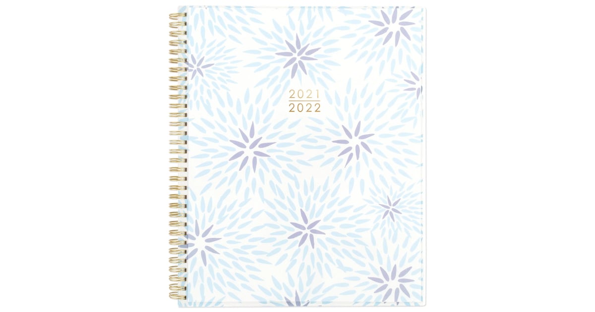 For a Minimalist Floral Design Katie Kime for Cambridge 202122