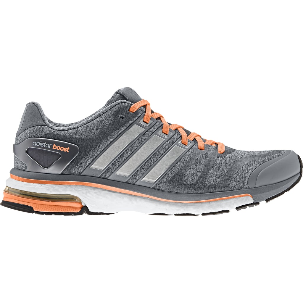 adidas adistar boost orange