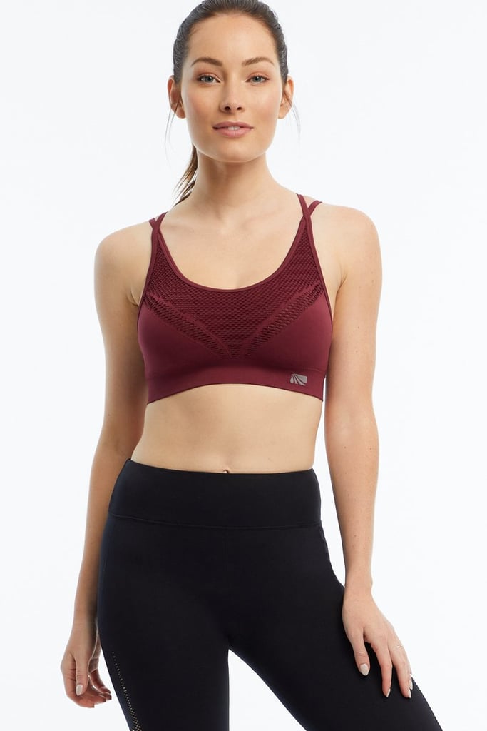 Marika Sports Bra