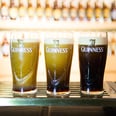 Learning to Pour the Perfect Pint Is Just 1 Reason to Visit the Guinness Storehouse