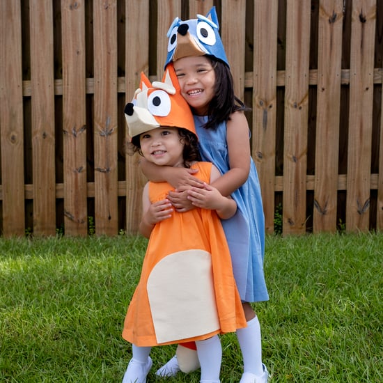 Pop Culture Halloween Costumes For Kids 2021 