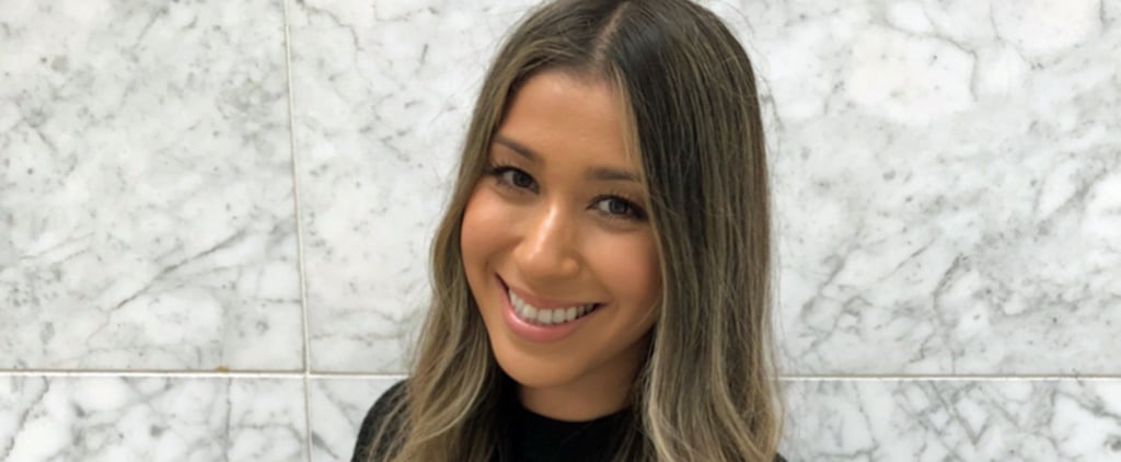 Colorism in Latinx Culture