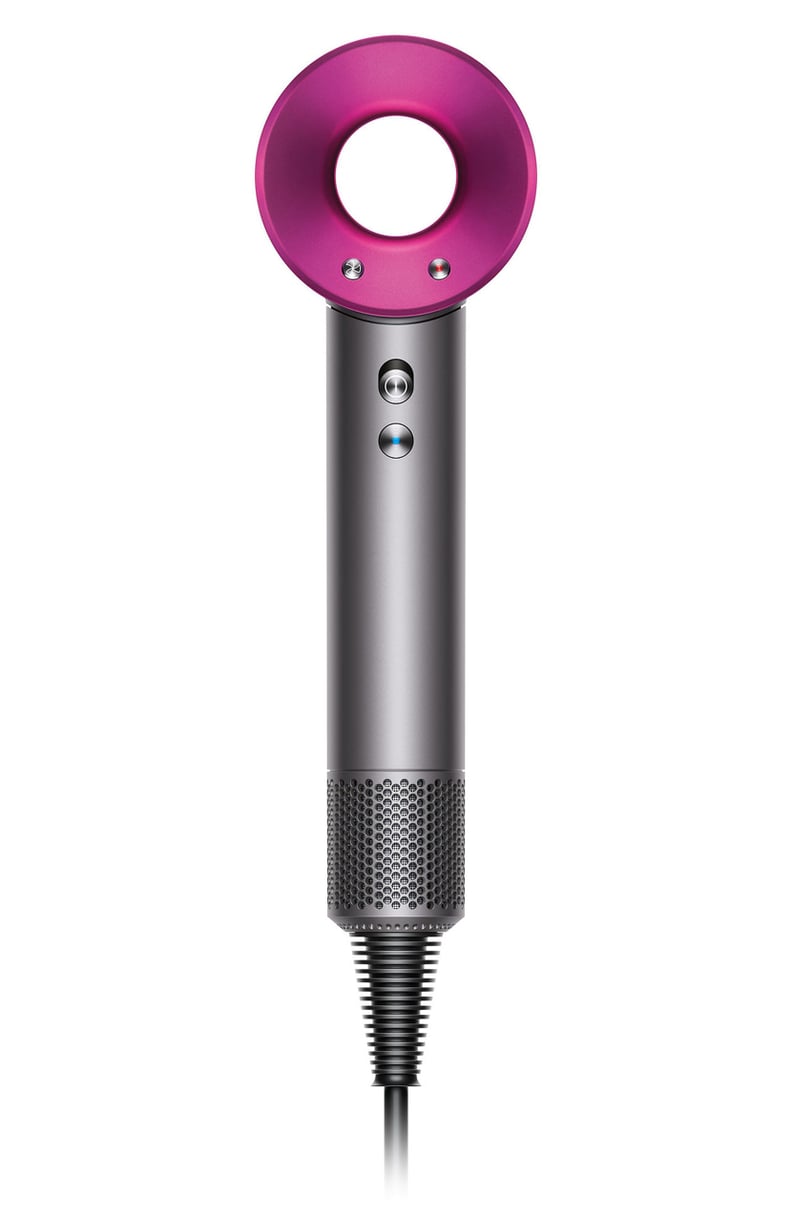 Dyson Supersonic Hair Dryer