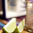 Don't Shop For Tequila Again Until You Learn These 13 Terms