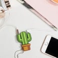 54 Cactus-Inspired Shopping Ideas That Are Just Sharp