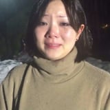 Airbnb Host Canceled Asian Renter