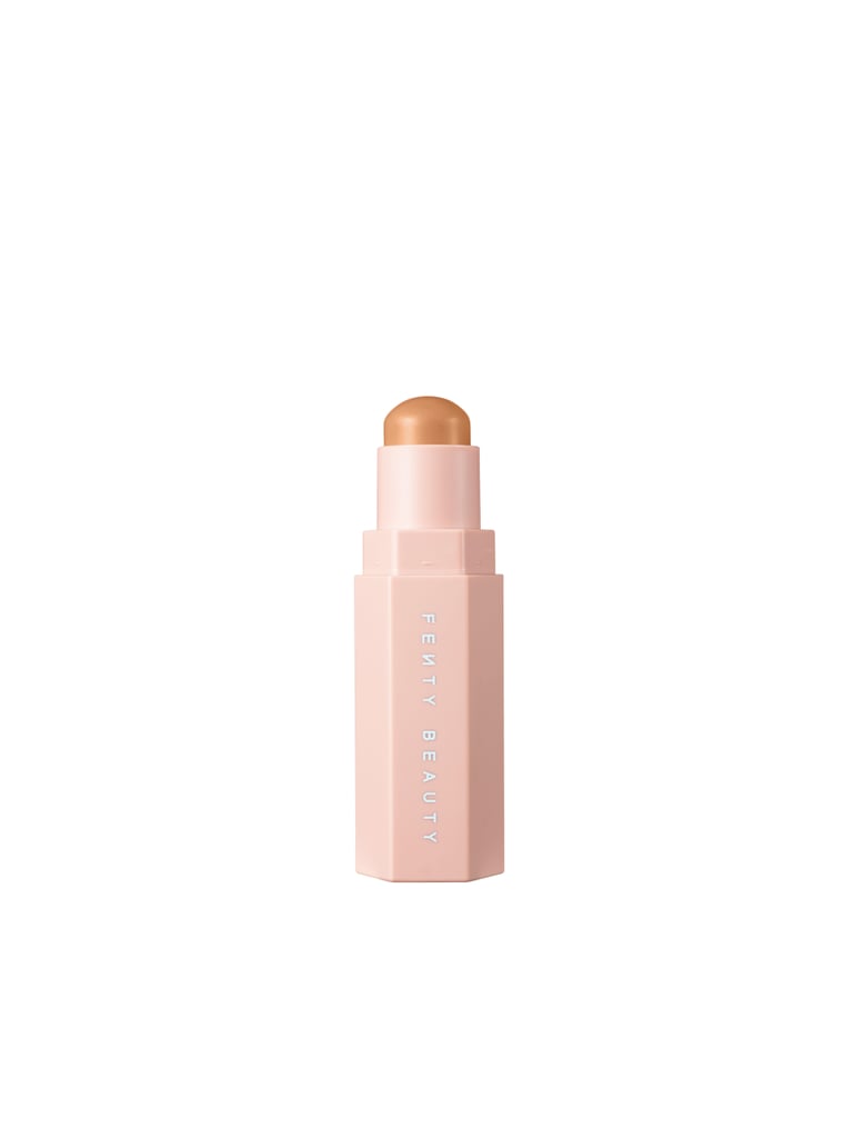 Fenty Beauty Match Stix Cream Illuminating Shimmer Skinstick in Honey