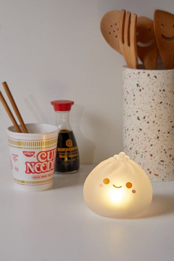 Smoko UO Exclusive Dumpling Light