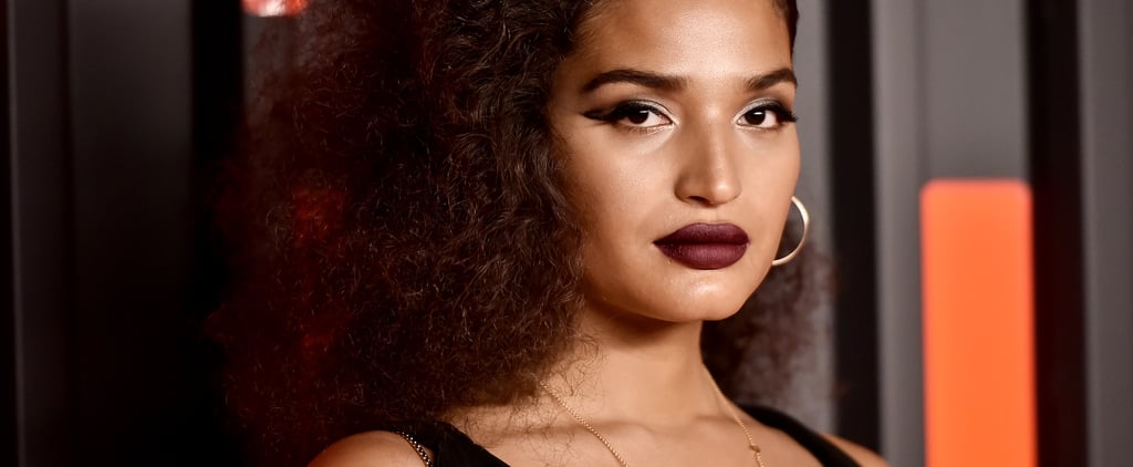 Indya Moore Calls Out Cisgender Women For Invasive Questions: "Stop Asking About My Body"