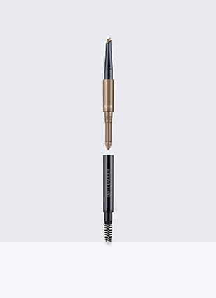 Estée Lauder The Brow Multi-Tasker