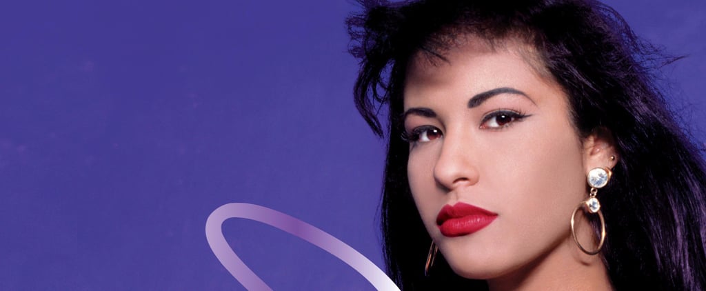 When Is MAC Restocking the Selena Collection?