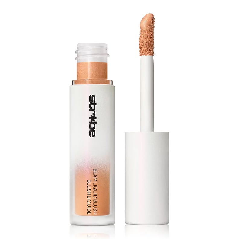 For the Mom Who Needs a Makeup Refresh