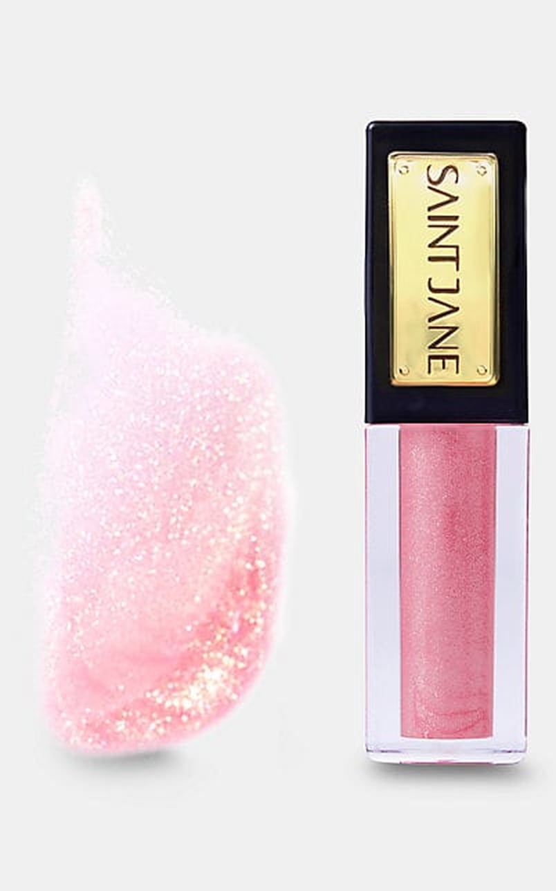 Saint Jane Lip Gloss