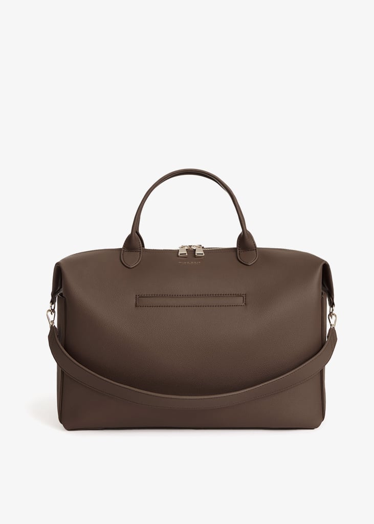 Mina Baie Emmy Full Diaper Bag