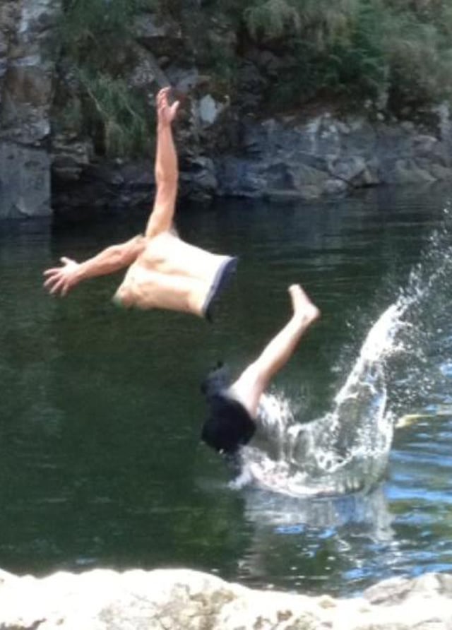 Panorama Fail Picture
