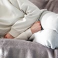 What Is the Luteal Phase? An Ob-Gyn Breaks It Down