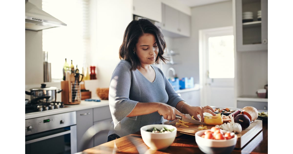 How to eat lose belly fat