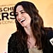 Sara Bareilles Jesus Christ Superstar Interview