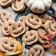 Craving Something Sweet? These 31 Halloween Cookie Recipes Are Drop-Dead Delicious