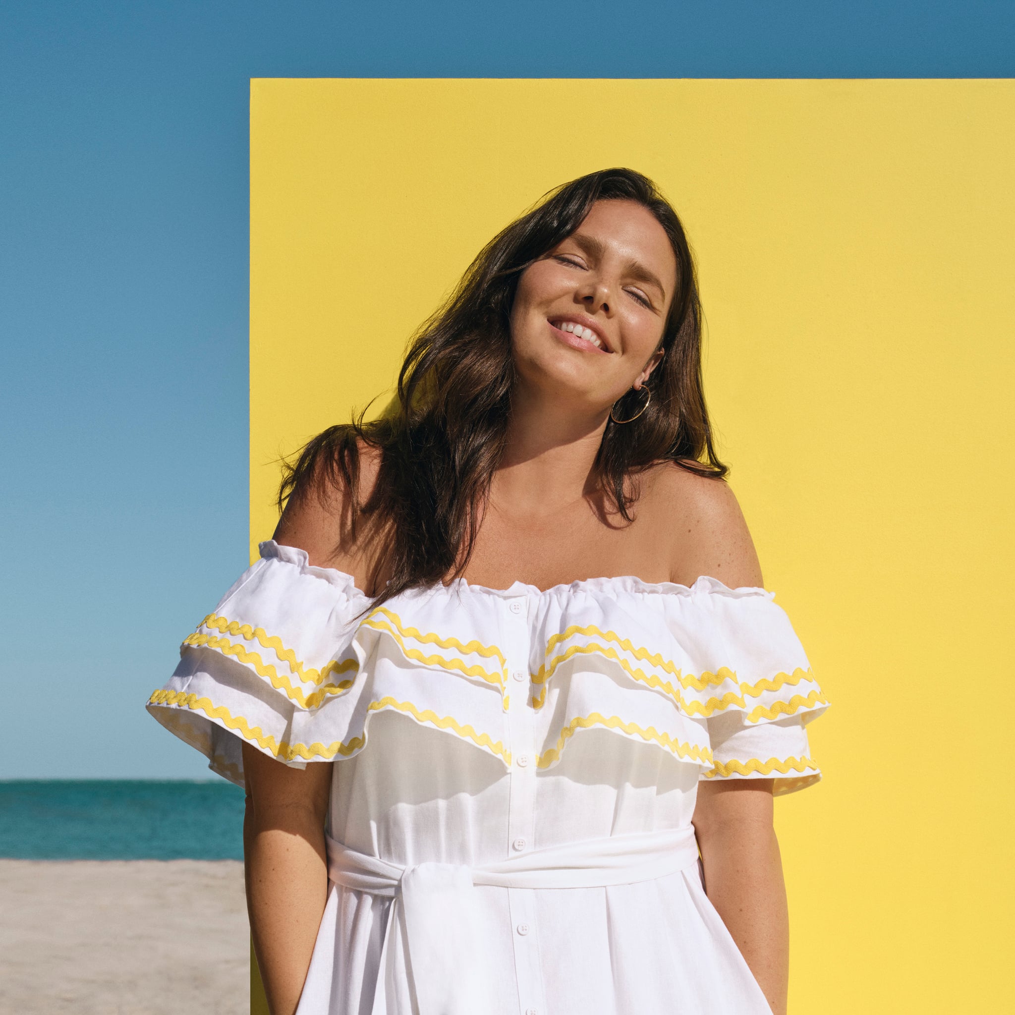 Target Announces Designer Dress Collection Coming June 2020