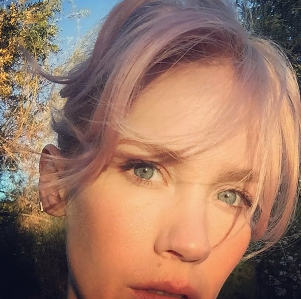 January Jones