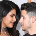 Priyanka Chopra Has Never Seen Camp Rock, and This News Does Not Rock On