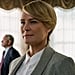 Will There Be House of Cards Spinoffs?