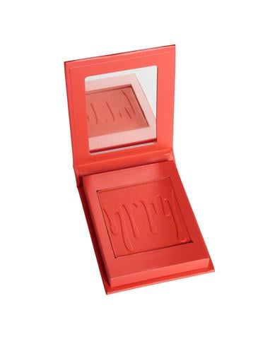 Kylie Cosmetics Blushes ($20)