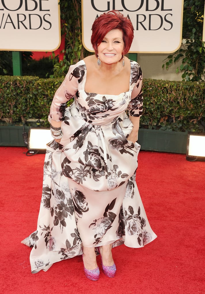 Golden Globes Red Carpet Pictures Golden Globes Red Carpet Pictures