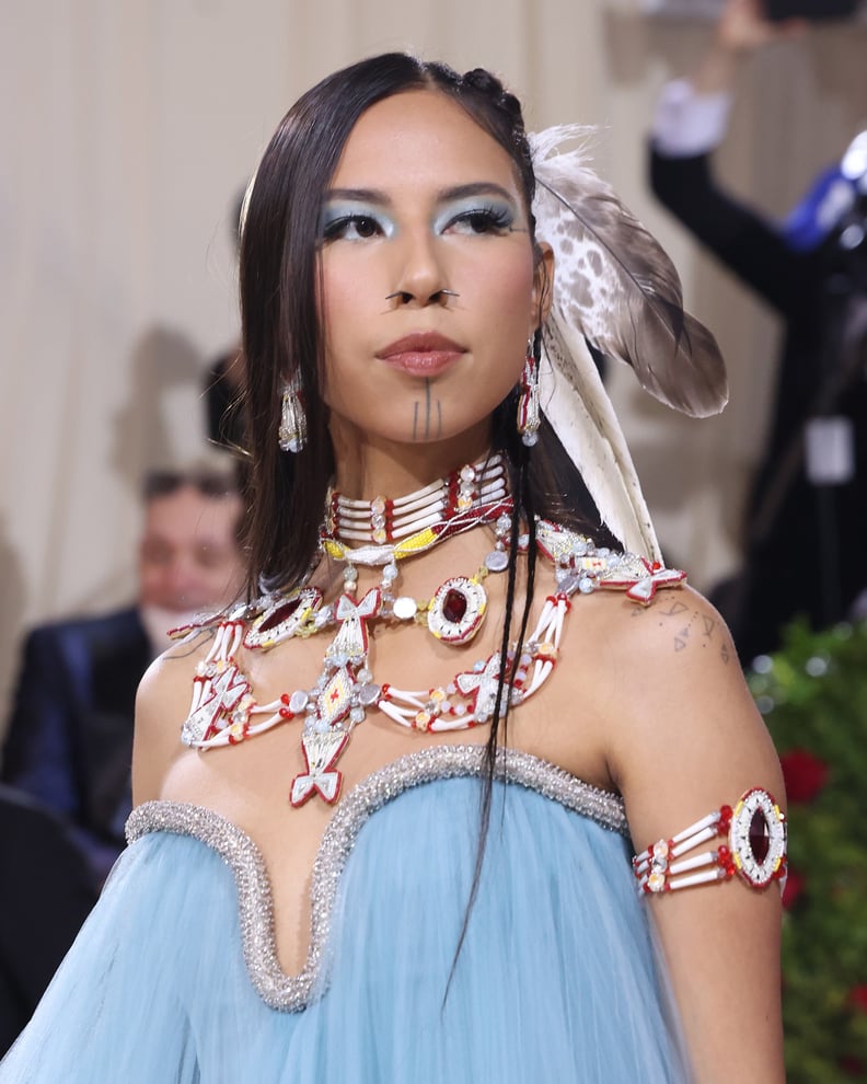 The met jewelry online