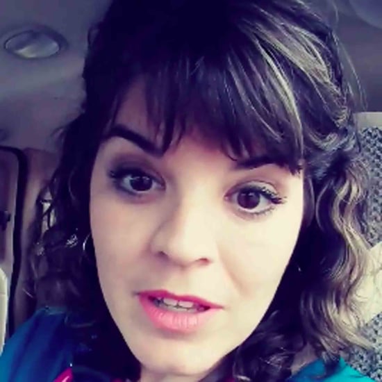 Nurse's Video on the Flu