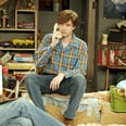 The Case for Becoming a "Cool Basement Parent"