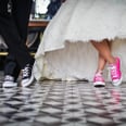15 Actually Rad Father-Daughter Wedding Dance Songs