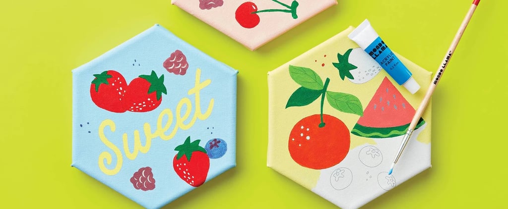Best Mondo Llama Craft Kits and Art Products at Target