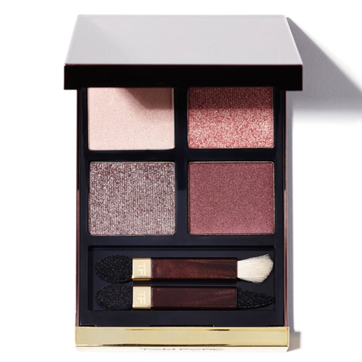 Tom ford seductive rose