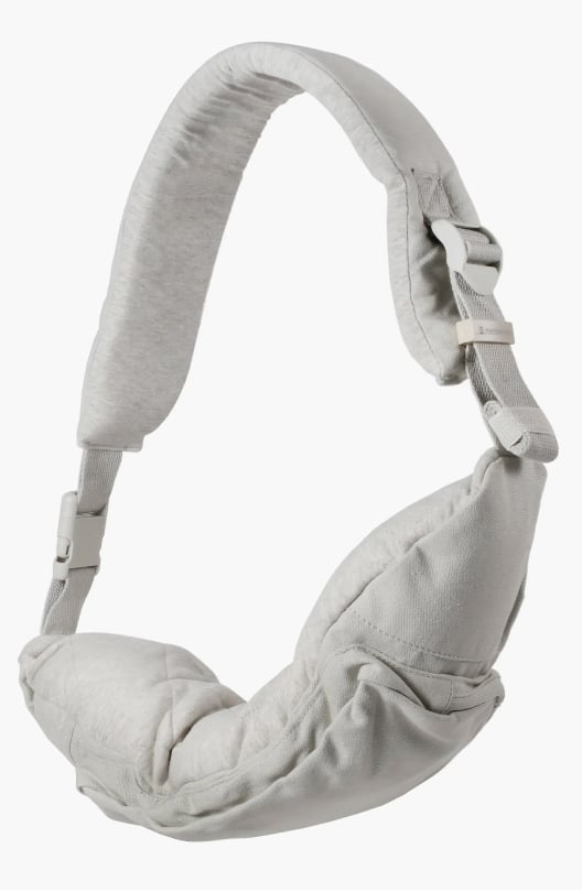 Best nursing sling top