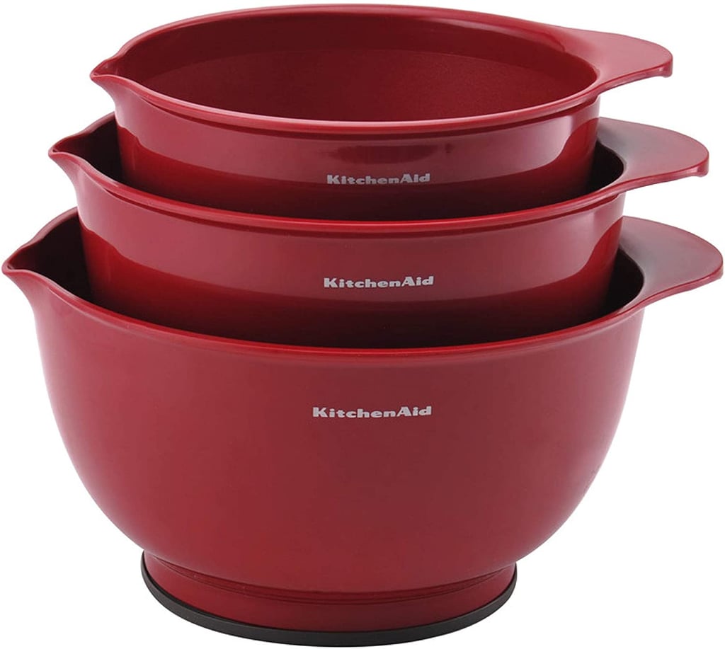 Best Kitchen Deals