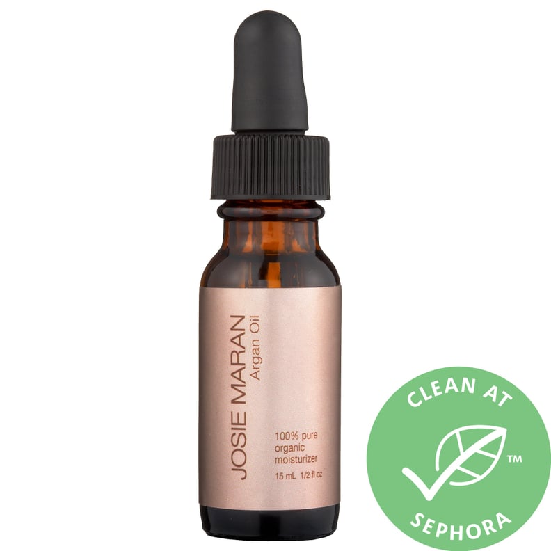 Josie Maran 100 percent Pure Argan Oil Mini