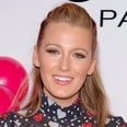 Ryan Reynolds Got Blake Lively the Perfect V-Day Gift, Confirms He Is a Dream Husband