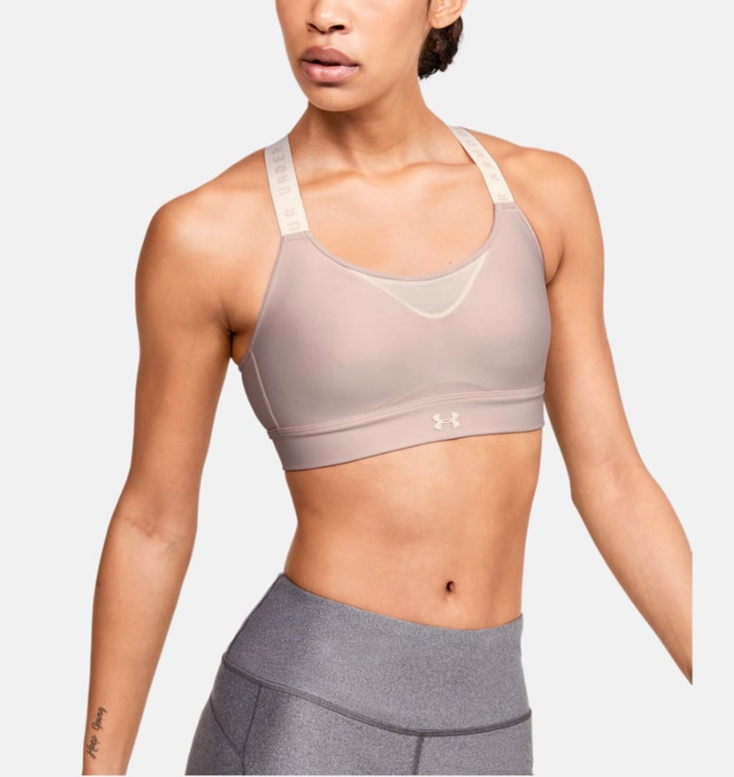 ua bra