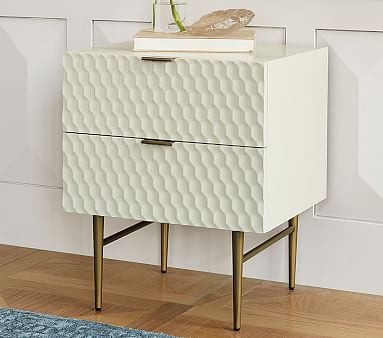 Audrey Nightstand