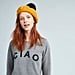 Apparel Gifts For Women