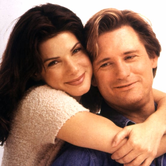 '90s Romantic Comedies on Netflix