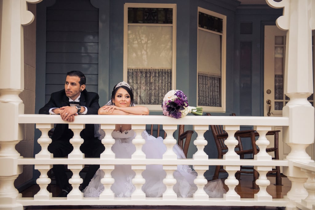 Disneyland Hotel Wedding Ideas Disneyland Hotel Wedding Ideas