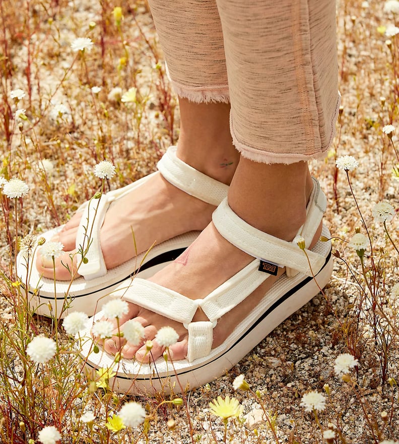 Shop the Best Sandals For Women Under $100, 2020