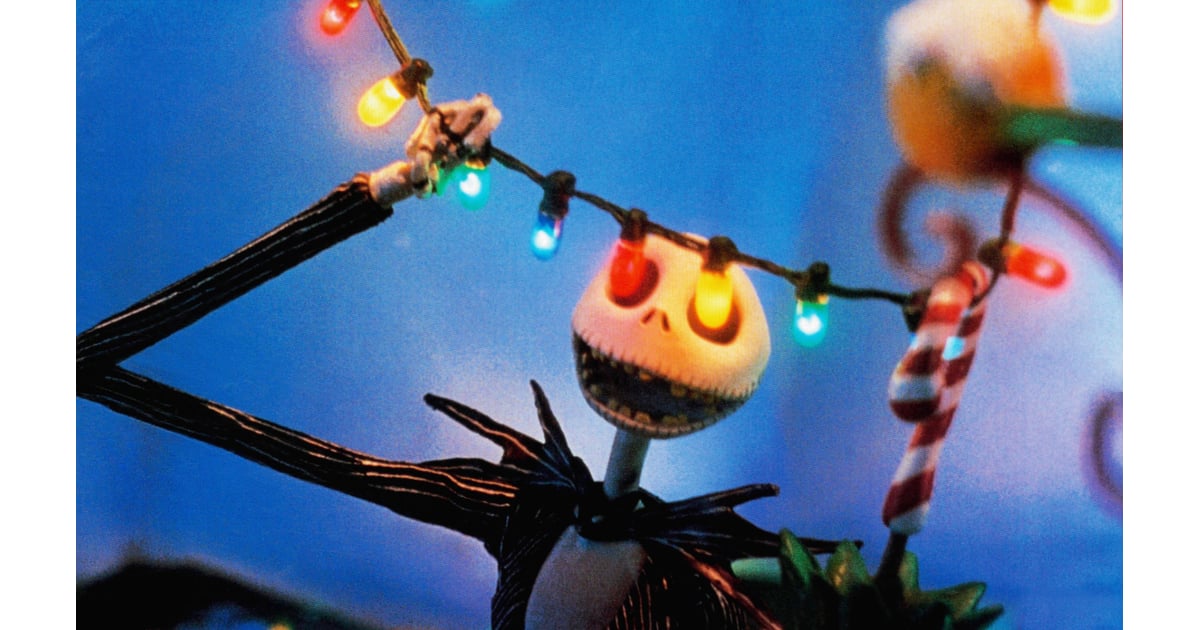 The Nightmare Before Christmas | New Movies on Netflix ...