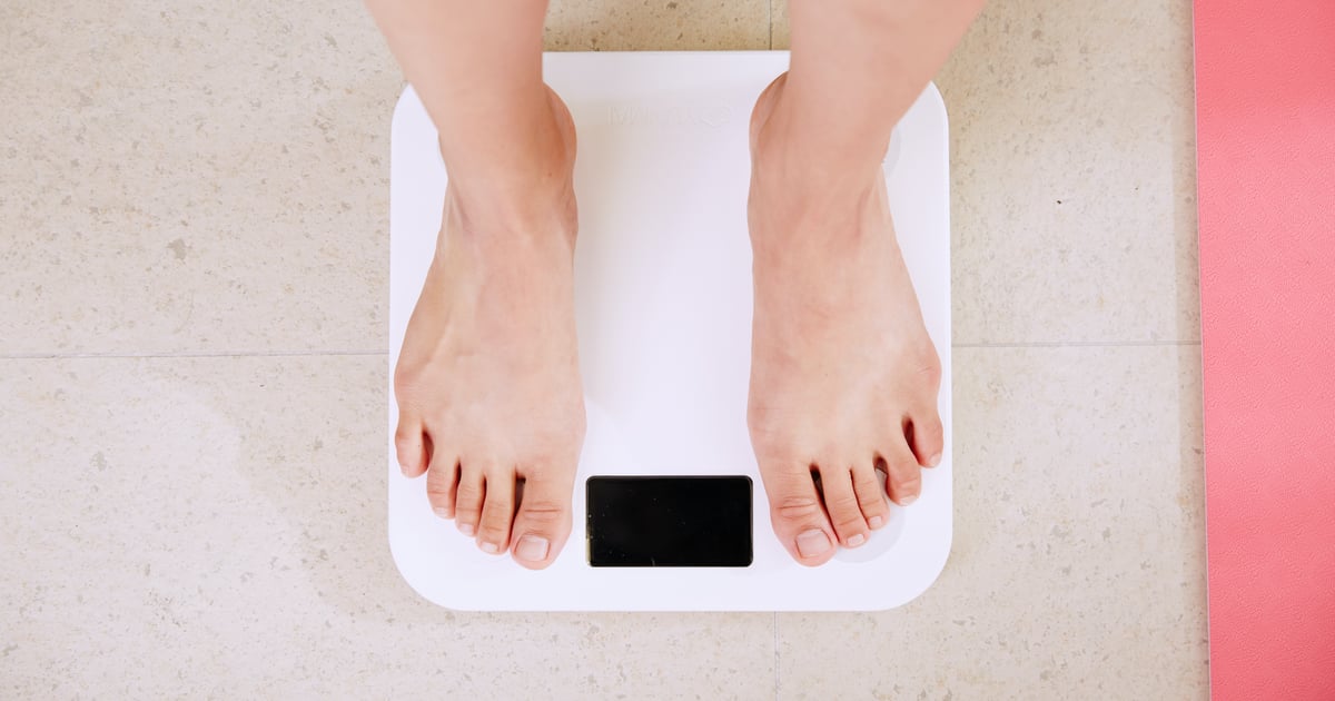 How Healing Through Latinx Spiritual Traditions Also Helped Me Lose Weight