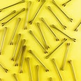 Have You Been Using Bobby Pins the Wrong Way This Whole Time?